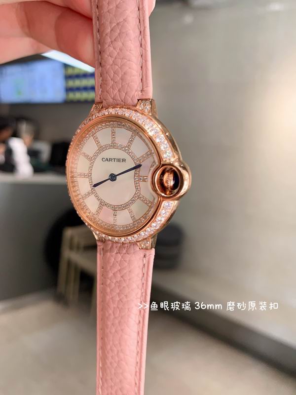 Cartier 36mm 19 (4)