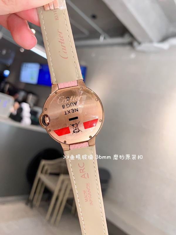 Cartier 36mm 19 (8)