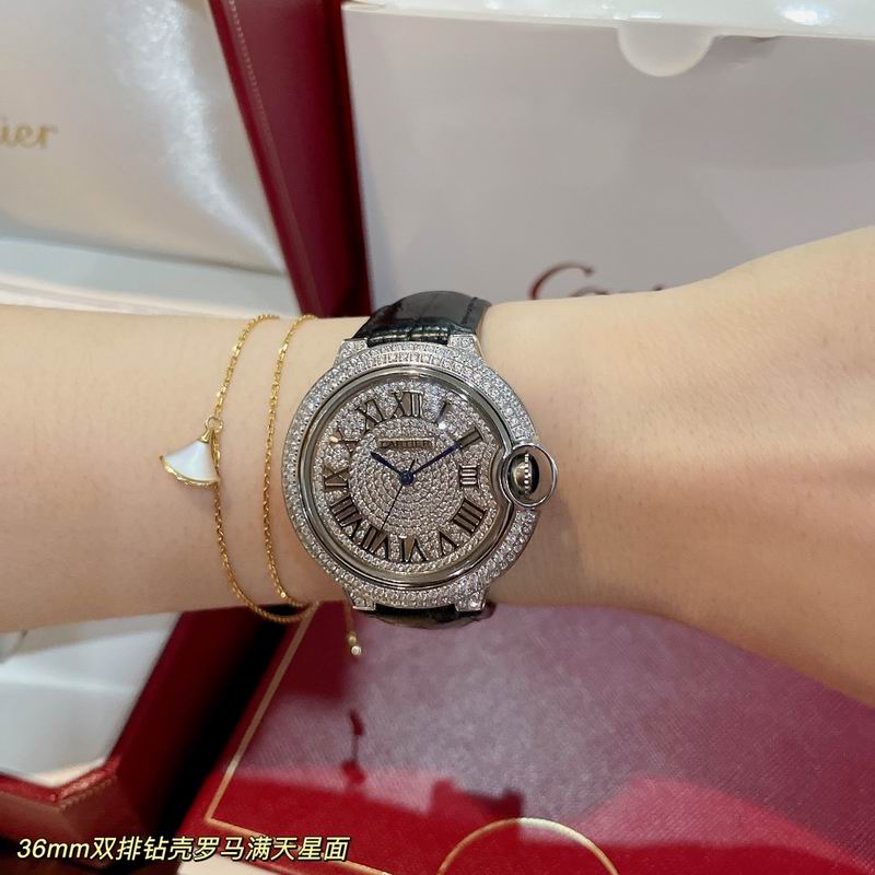 Cartier 36mm 27 (1)