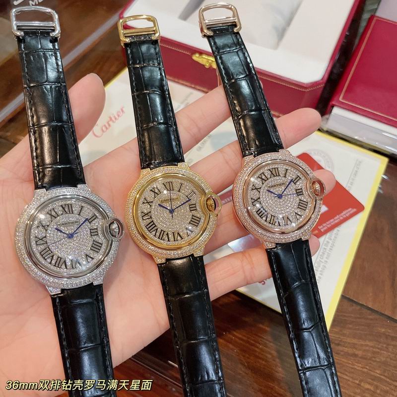 Cartier 36mm 27 (2)