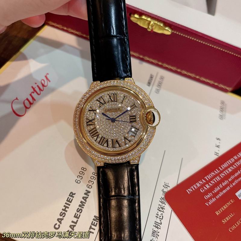 Cartier 36mm 27 (3)