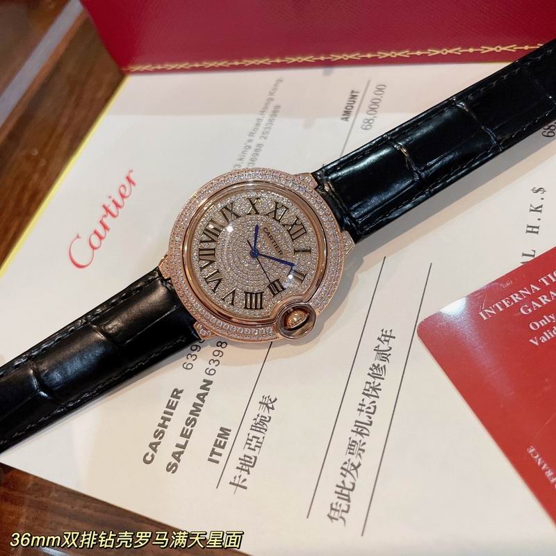 Cartier 36mm 27 (4)