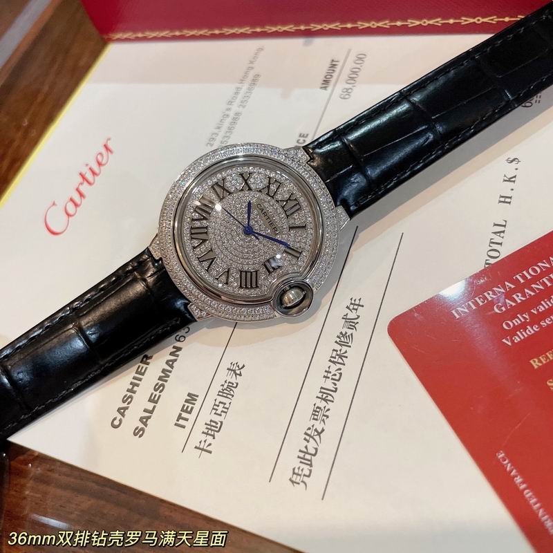 Cartier 36mm 27 (5)