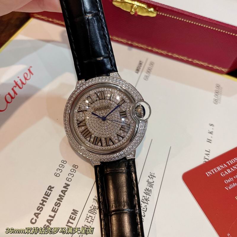 Cartier 36mm 27 (6)