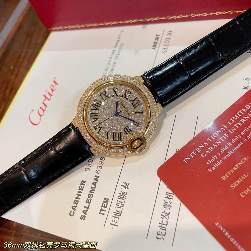 Cartier 36mm 27 (7)