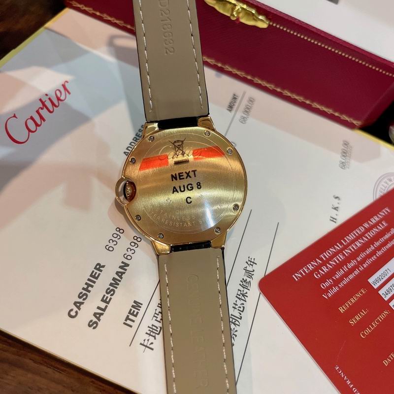 Cartier 36mm 27 (8)