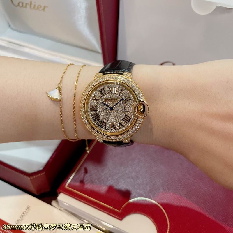 Cartier 36mm 27 (9)