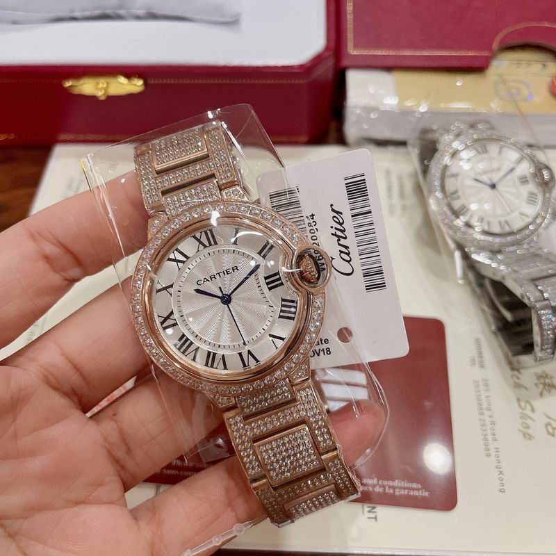 Cartier 36mm 38 (10)