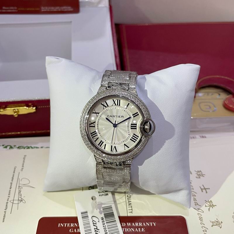 Cartier 36mm 38 (4)