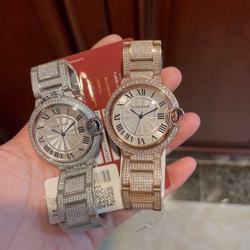 Cartier 36mm 38 (9)