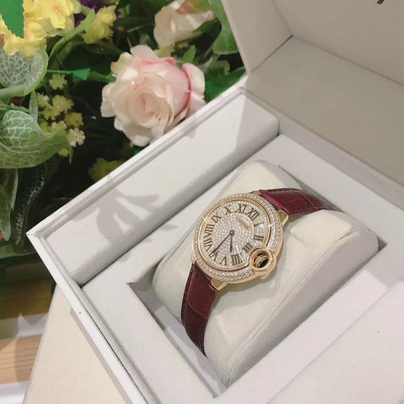 Cartier 36mm 39 (1)