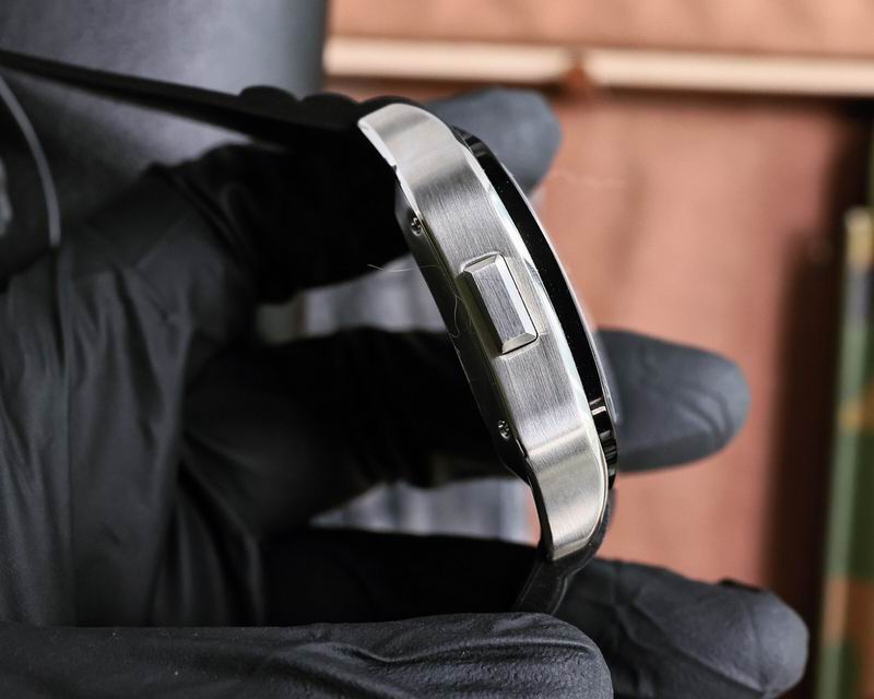 Cartier 38X47.5mm 17 (10)