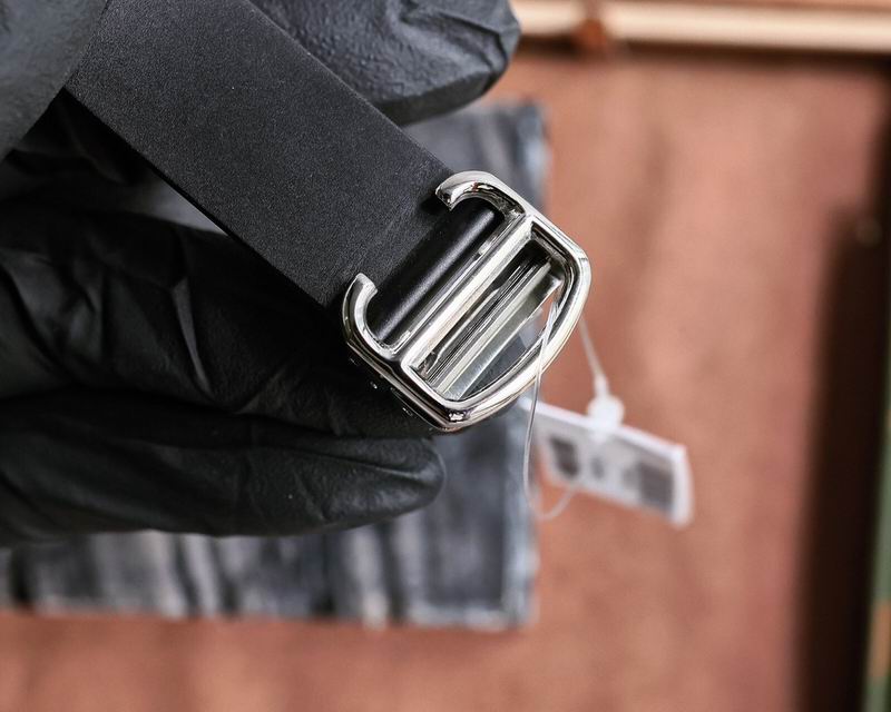 Cartier 38X47.5mm 17 (11)