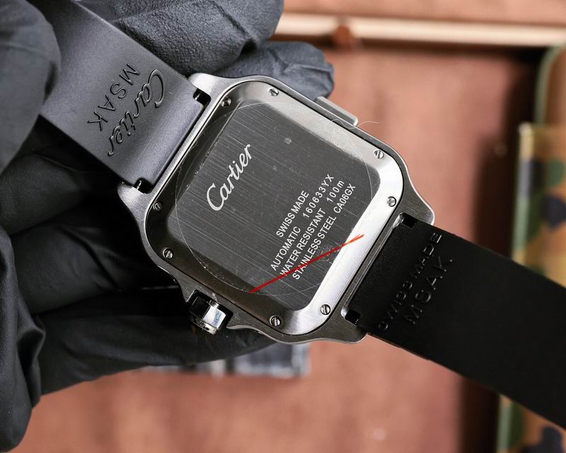 Cartier 38X47.5mm 17 (12)