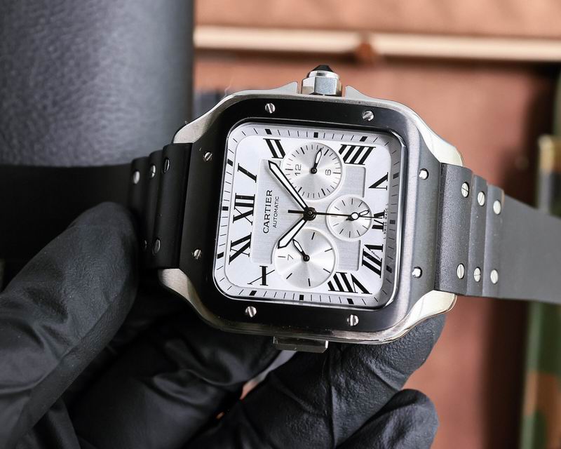 Cartier 38X47.5mm 17 (14)