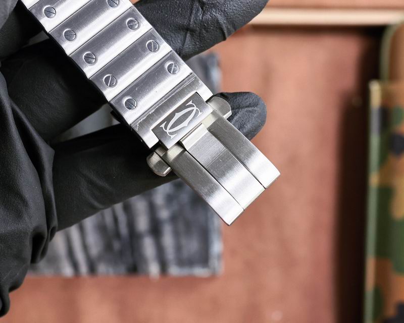 Cartier 38X47.5mm 17 (21)