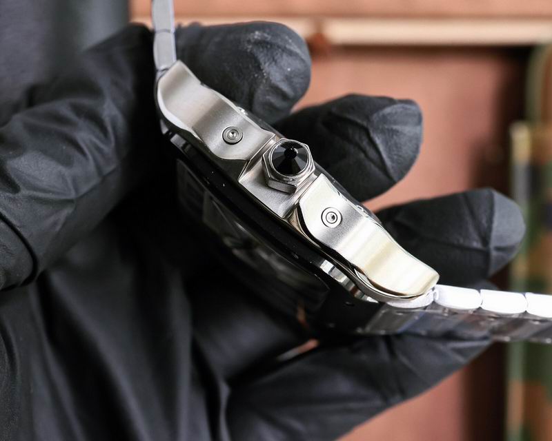 Cartier 38X47.5mm 17 (24)