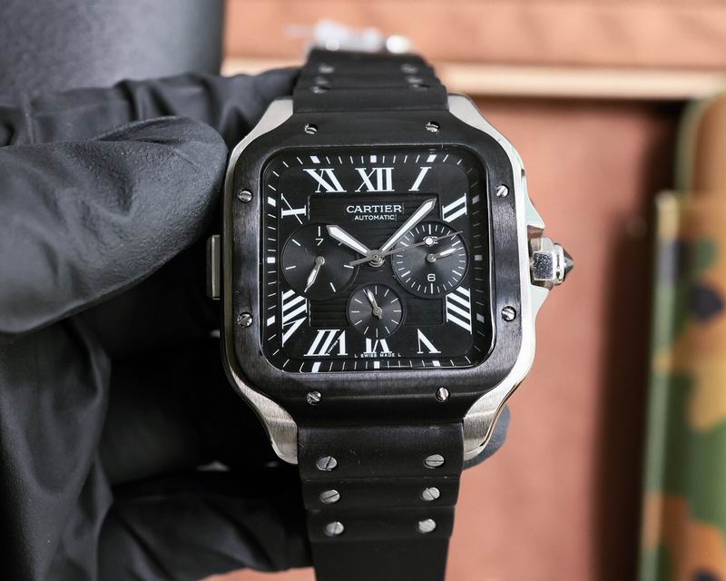 Cartier 38X47.5mm 17 (6)