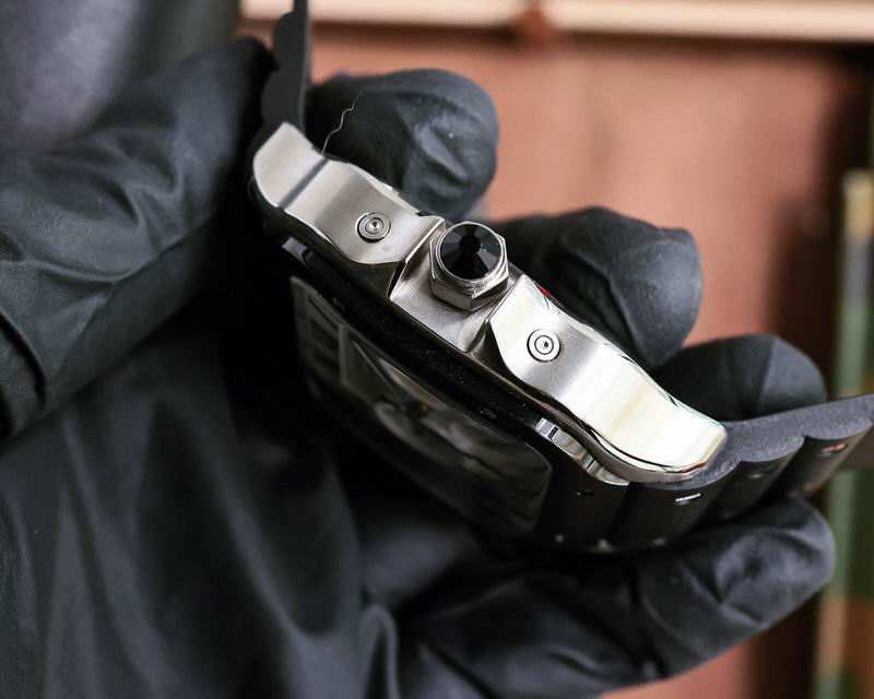 Cartier 38X47.5mm 17 (8)