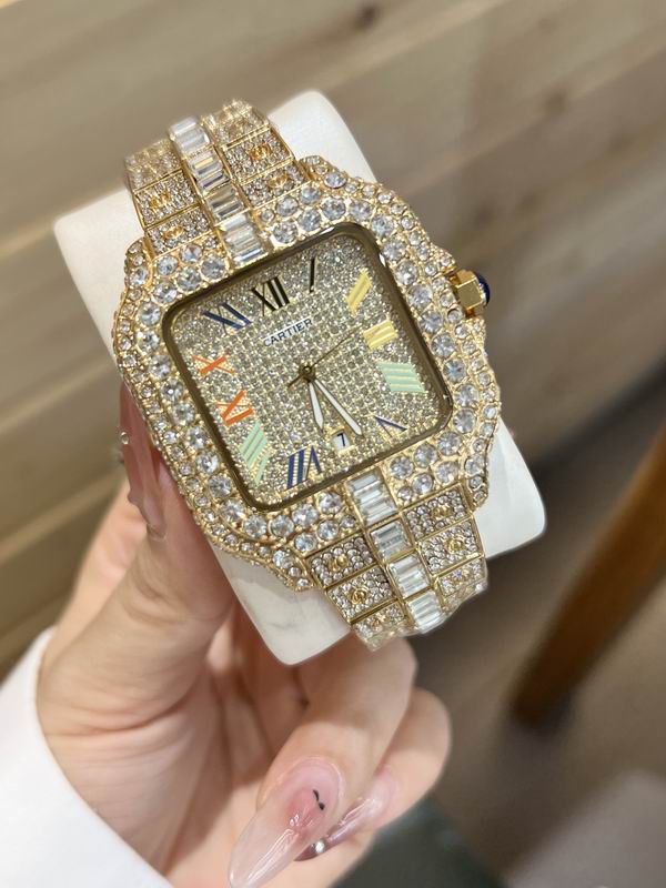 Cartier 40X12mm (18)