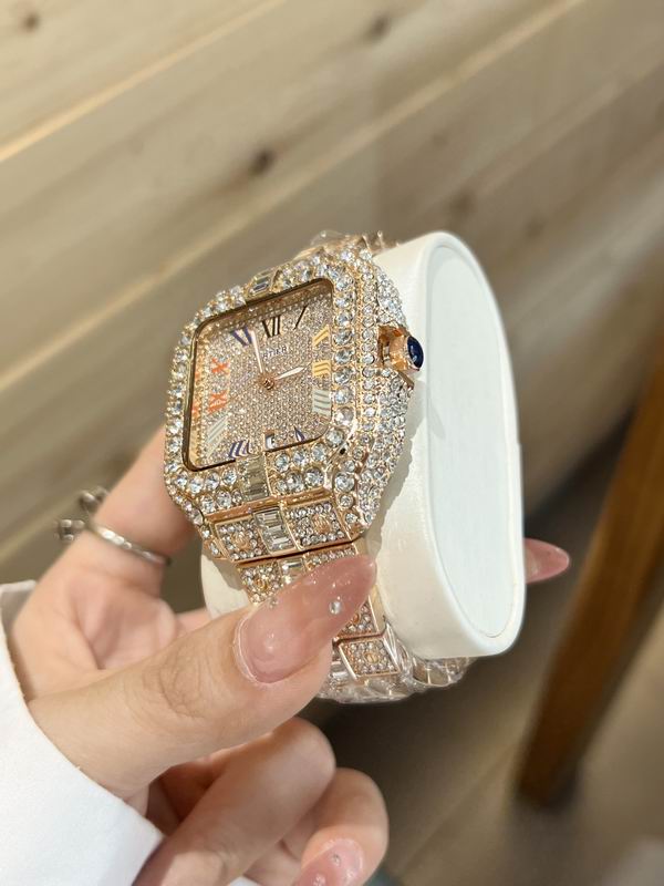 Cartier 40X12mm (21)