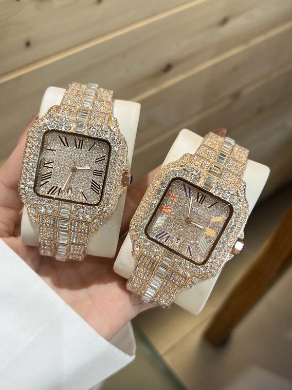 Cartier 40X12mm (22)