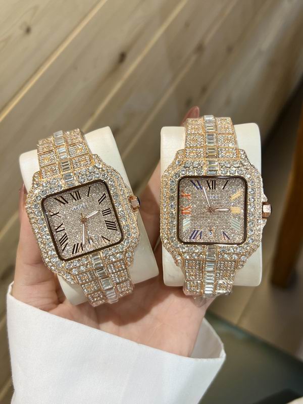 Cartier 40X12mm (23)