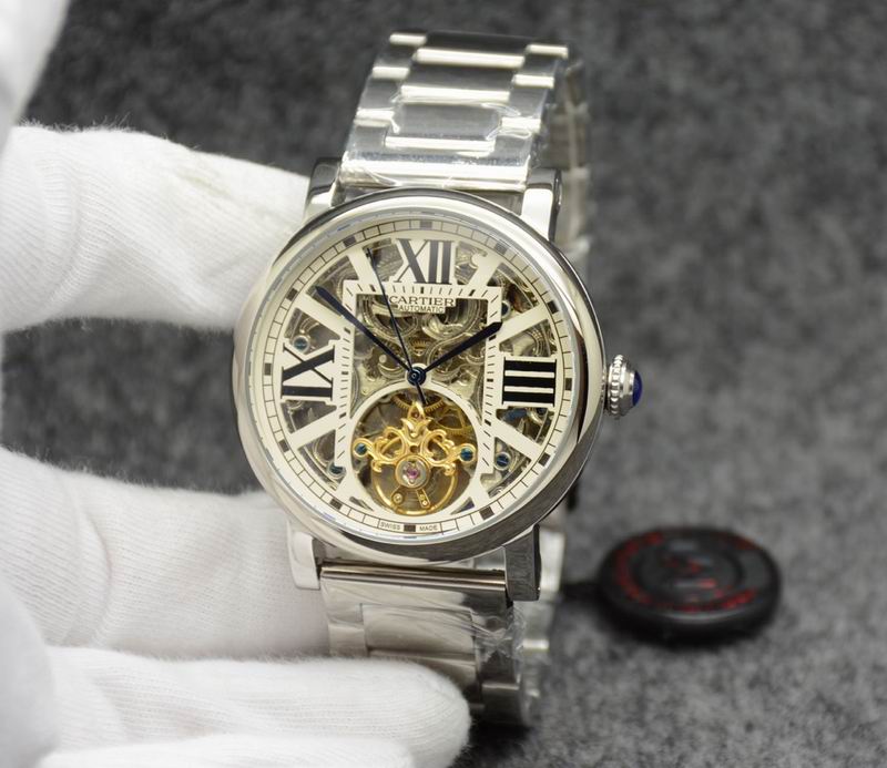 Cartier 43.5X14.5mm 02 (1)