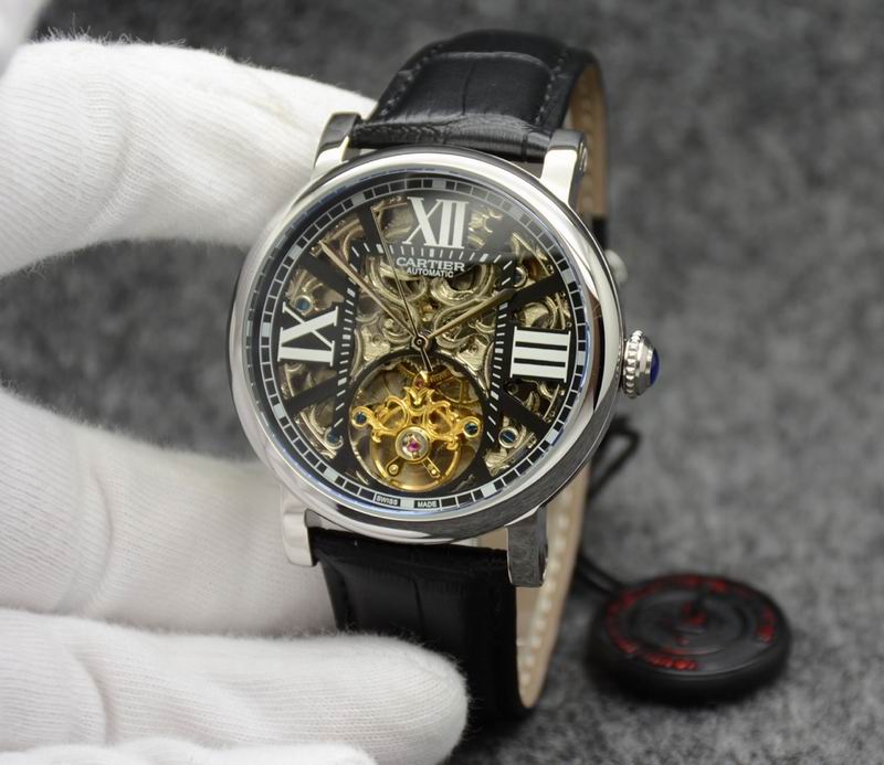 Cartier 43.5X14.5mm 02 (10)