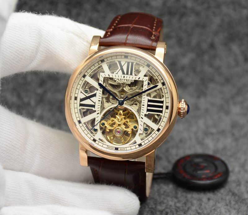 Cartier 43.5X14.5mm 02 (9)