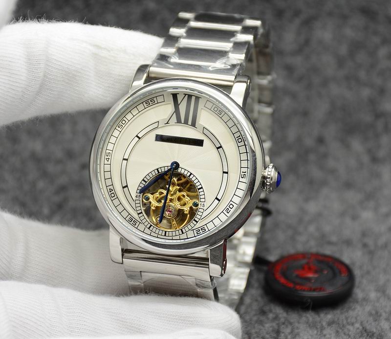 Cartier 43.5X14.5mm 04 (1)