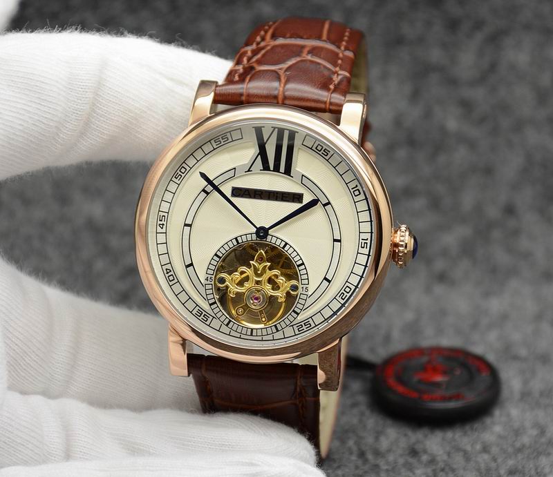 Cartier 43.5X14.5mm 04 (11)