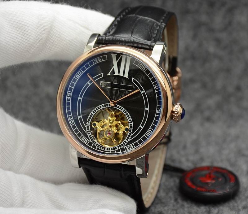 Cartier 43.5X14.5mm 04 (13)