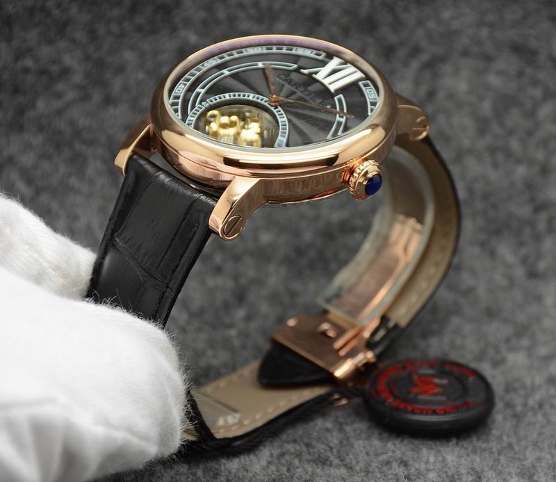 Cartier 43.5X14.5mm 04 (14)