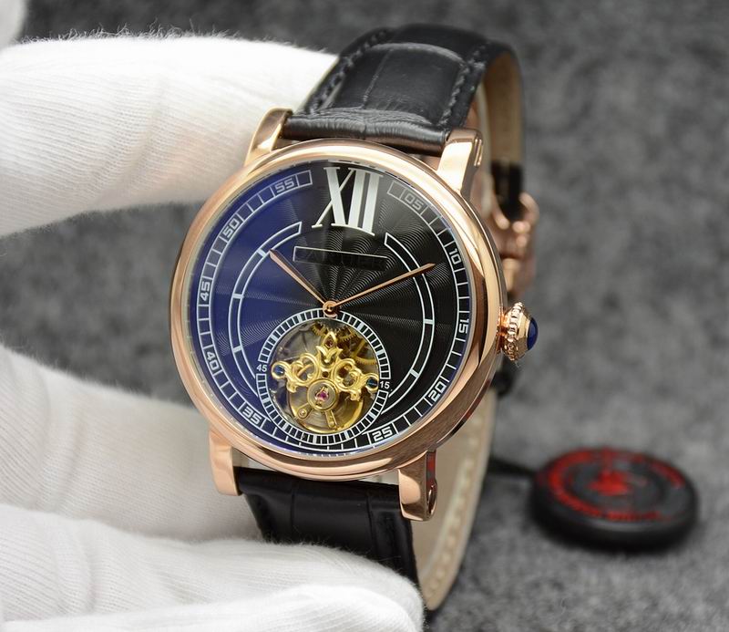 Cartier 43.5X14.5mm 04 (17)