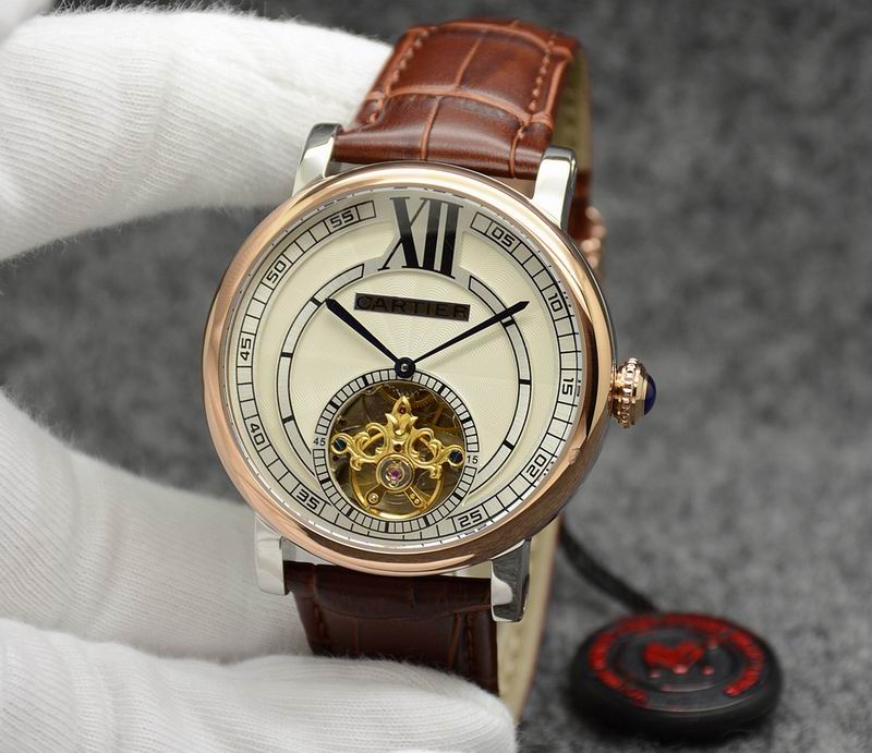 Cartier 43.5X14.5mm 04 (18)