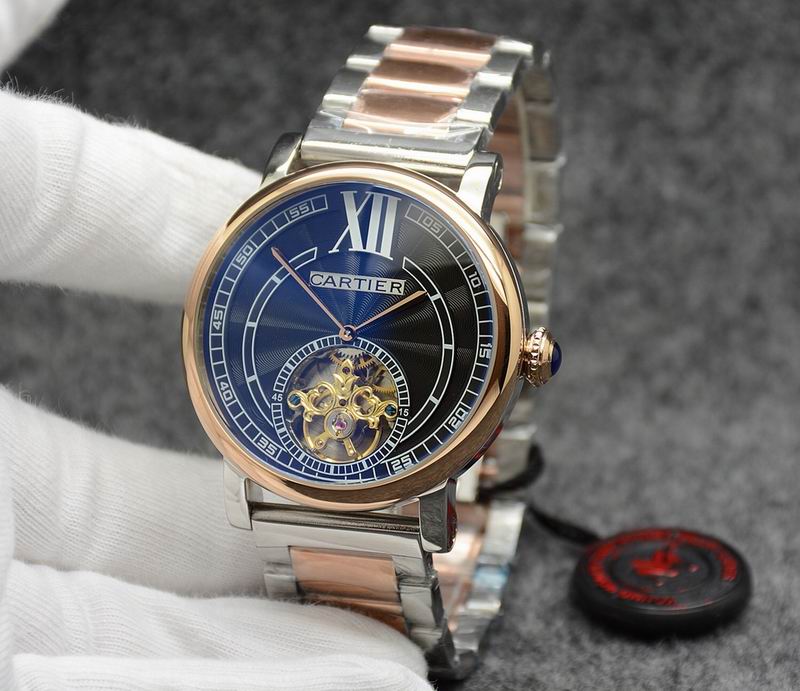 Cartier 43.5X14.5mm 04 (4)