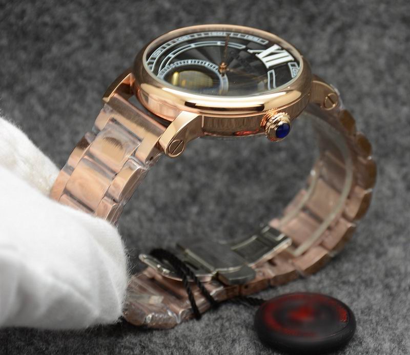 Cartier 43.5X14.5mm 04 (5)