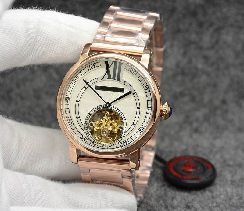 Cartier 43.5X14.5mm 04 (6)