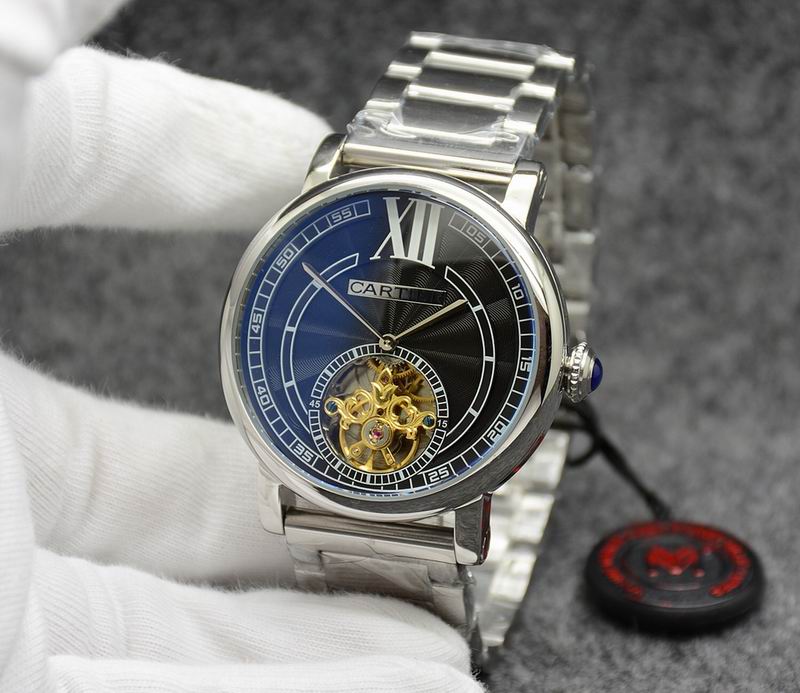 Cartier 43.5X14.5mm 04 (7)