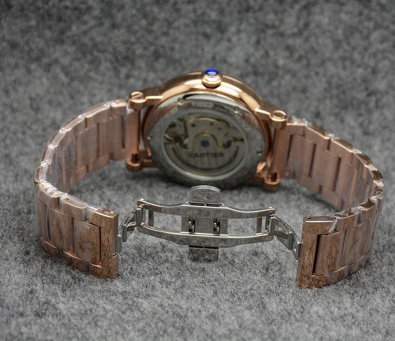 Cartier 43.5X14.5mm 04 (8)