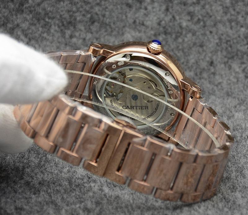 Cartier 43.5X14.5mm 04 (9)