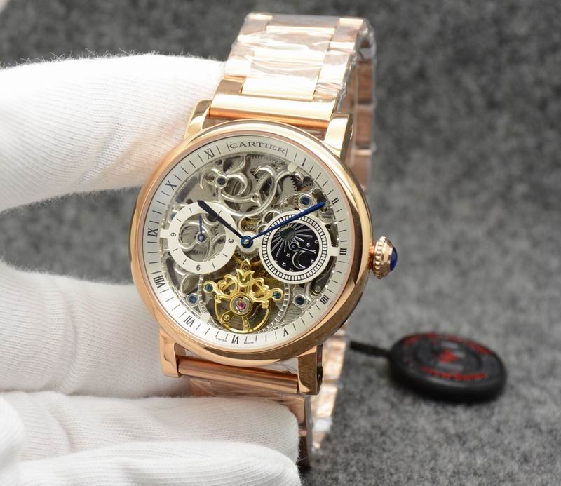 Cartier 43.5X14.5mm 05 (3)