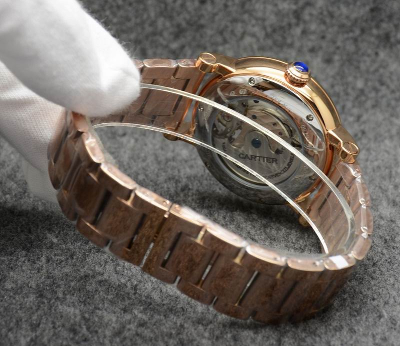 Cartier 43.5X14.5mm 05 (7)