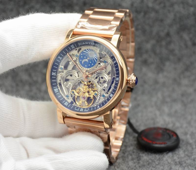 Cartier 43.5X14mm  01 (1)