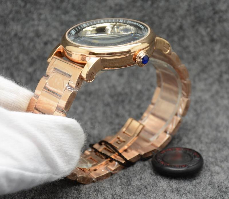 Cartier 43.5X14mm  01 (3)