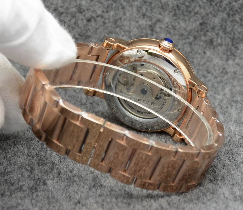 Cartier 43.5X14mm  01 (6)