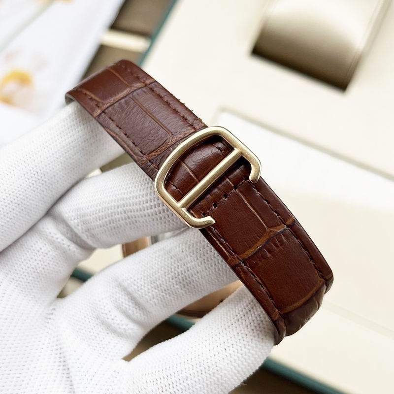 Cartier 44mm (5)