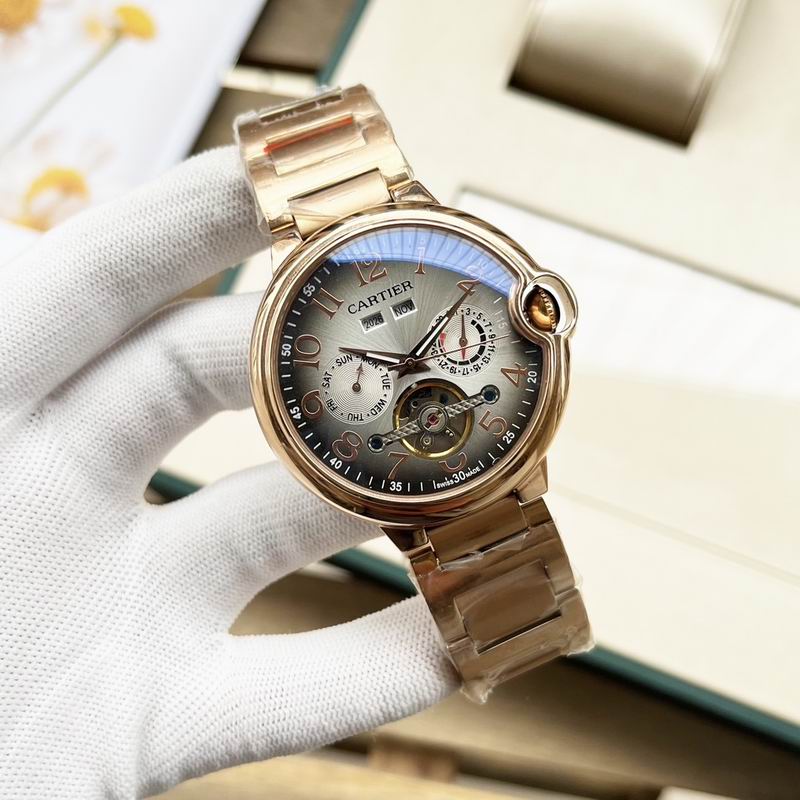 Cartier 44mm 39 (10)