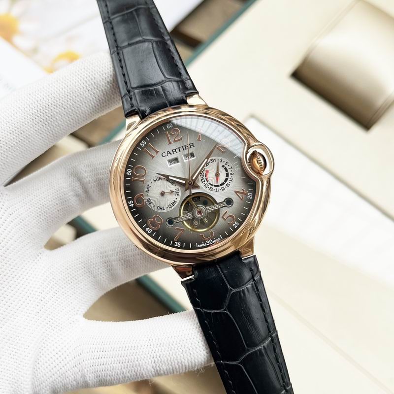 Cartier 44mm 39 (11)